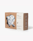 4WKS x Deluxe Coffee Capsules Refill (30)