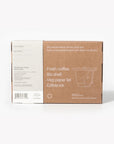 4WKS x Deluxe Coffee Capsules Refill (30)
