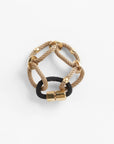 Pichulik: Circe Bracelet