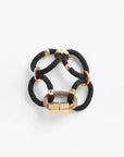 Pichulik: Circe Bracelet