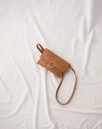 VERSE : The Belter Moonbag - Caramel