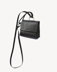 VERSE : The Bloom Bag - Black