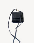 VERSE : The Bloom Bag - Black