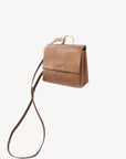 VERSE : The Bloom Bag - Caramel