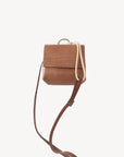 VERSE : The Bloom Bag - Caramel