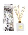 CAPE ISLAND : Summer Vineyard - Diffuser 200ml