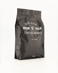 Deluxe Coffee House Blend