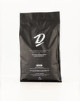 Deluxe Coffee House Blend