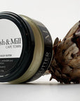 Ash&Mill - Body Butters