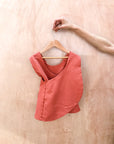 Ma se Kinners: Diaper Cover