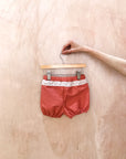 Ma se Kinners: Diaper Cover