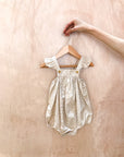 Ma se Kinners: Amelie Bubble Grower