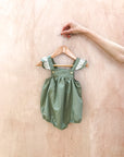 Ma se Kinners: Amelie Bubble Grower