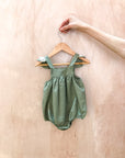Ma se Kinners: Amelie Bubble Grower