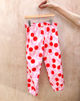 Ma se Kinners: Jasmine Pants