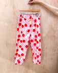 Ma se Kinners: Jasmine Pants