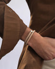 Pichulik: Joy Bracelet