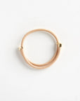 Pichulik: Joy Bracelet