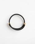 Pichulik: Joy Bracelet