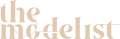 The Modelist