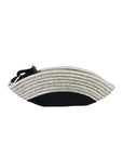 Mia Melange: Zip Pouch