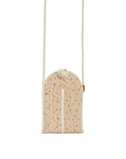 Mia Melange: Phone Pouch