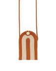 Mia Melange: Phone Pouch