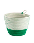 Mia Melange: Planter