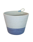 Mia Melange: Planter