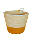 Mia Melange: Planter