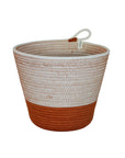Mia Melange: Planter
