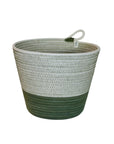 Mia Melange: Planter