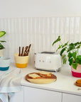 Mia Melange: Planter