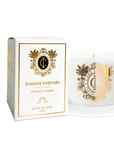 CAPE ISLAND: Summer Vineyard - Medium Candle