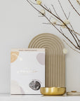 Simply Granola
