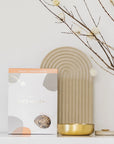 Simply Granola