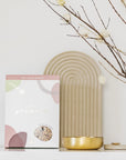 Simply Granola