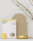 Simply Granola