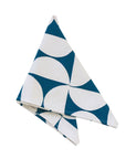 Skinny LaMinx - Napkin Pair : Breeze