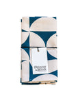 Skinny LaMinx - Napkin Pair : Breeze