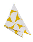 Skinny LaMinx - Napkin Pair : Breeze