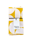 Skinny LaMinx - Napkin Pair : Breeze