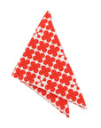 Skinny LaMinx - Napkin Pair : Scandi Candy