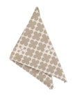 Skinny LaMinx - Napkin Pair : Scandi Candy