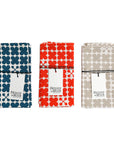 Skinny LaMinx - Napkin Pair : Scandi Candy
