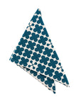 Skinny LaMinx - Napkin Pair : Scandi Candy