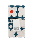 Skinny LaMinx - Placemat Set: Scandi Candy