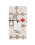 Skinny LaMinx - Placemat Set: Scandi Candy