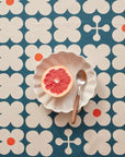 Skinny LaMinx - Tablecloth : Scandi Candy