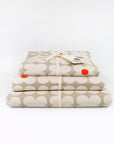 Skinny LaMinx - Tablecloth : Scandi Candy